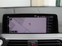 BMW X3 xDrive30e High Executive M-sport | Panoramadak |
