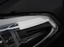 BMW X3 xDrive30e High Executive M-sport | Panoramadak |
