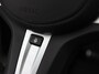 BMW X3 xDrive30e High Executive M-sport | Panoramadak |