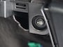 BMW X3 xDrive30e High Executive M-sport | Panoramadak |