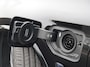 BMW X3 xDrive30e High Executive M-sport | Panoramadak |