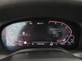 BMW X3 xDrive30e High Executive M-sport | Panoramadak |