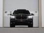 BMW X3 xDrive30e High Executive M-sport | Panoramadak |