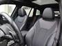 BMW X3 xDrive30e High Executive M-sport | Panoramadak |
