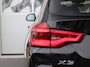 BMW X3 xDrive30e High Executive M-sport | Panoramadak |