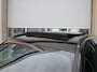 BMW X3 xDrive30e High Executive M-sport | Panoramadak |