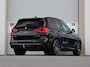 BMW X3 xDrive30e High Executive M-sport | Panoramadak |