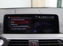 BMW X3 xDrive30e High Executive M-sport | Panoramadak |