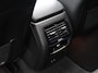 BMW X3 xDrive30e High Executive M-sport | Panoramadak |