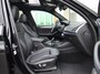BMW X3 xDrive30e High Executive M-sport | Panoramadak |