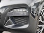 BMW X3 xDrive30e High Executive M-sport | Panoramadak |