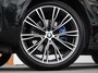 BMW X3 xDrive30e High Executive M-sport | Panoramadak |