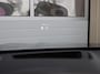 BMW X3 xDrive30e High Executive M-sport | Panoramadak |