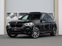 BMW X3 xDrive30e High Executive M-sport | Panoramadak |