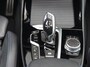 BMW X3 xDrive30e High Executive M-sport | Panoramadak |