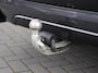 BMW X3 xDrive30e High Executive M-sport | Panoramadak |