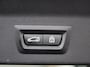 BMW X3 xDrive30e High Executive M-sport | Panoramadak |
