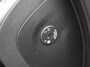 BMW X3 xDrive30e High Executive M-sport | Panoramadak |