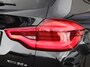 BMW X3 xDrive30e High Executive M-sport | Panoramadak |