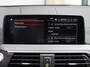 BMW X3 xDrive30e High Executive M-sport | Panoramadak |