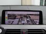 BMW X3 xDrive30e High Executive M-sport | Panoramadak |