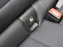 BMW X3 xDrive30e High Executive M-sport | Panoramadak |
