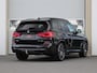 BMW X3 xDrive30e High Executive M-sport | Panoramadak |