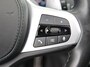 BMW X3 xDrive30e High Executive M-sport | Panoramadak |