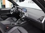 BMW X3 xDrive30e High Executive M-sport | Panoramadak |