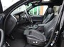 BMW X3 xDrive30e High Executive M-sport | Panoramadak |