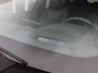 BMW X3 xDrive30e High Executive M-sport | Panoramadak |