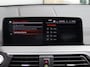 BMW X3 xDrive30e High Executive M-sport | Panoramadak |