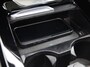 BMW X3 xDrive30e High Executive M-sport | Panoramadak |