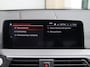 BMW X3 xDrive30e High Executive M-sport | Panoramadak |