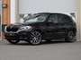 BMW X3 xDrive30e High Executive M-sport | Panoramadak |