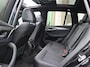 BMW X3 xDrive30e High Executive M-sport | Panoramadak |