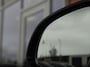 BMW X3 xDrive30e High Executive M-sport | Panoramadak |