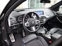 BMW X3 xDrive30e High Executive M-sport | Panoramadak |