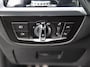 BMW X3 xDrive30e High Executive M-sport | Panoramadak |