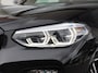 BMW X3 xDrive30e High Executive M-sport | Panoramadak |