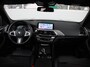 BMW X3 xDrive30e High Executive M-sport | Panoramadak |