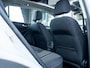 Volkswagen T-Roc 1.5 TSI Style | Trekhaak | Origineel NL | Eerste Eigenaar | Schuif/ Kantel Panorama Dak | Elektrische Kofferklep | Adaptieve Cruise Control | Bi-Tone | Climate Control | NAP | Apple Carplay | Android Auto | DAB+ |