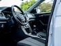 Volkswagen T-Roc 1.5 TSI Style | Trekhaak | Origineel NL | Eerste Eigenaar | Schuif/ Kantel Panorama Dak | Elektrische Kofferklep | Adaptieve Cruise Control | Bi-Tone | Climate Control | NAP | Apple Carplay | Android Auto | DAB+ |