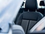 Volkswagen T-Roc 1.5 TSI Style | Trekhaak | Origineel NL | Eerste Eigenaar | Schuif/ Kantel Panorama Dak | Elektrische Kofferklep | Adaptieve Cruise Control | Bi-Tone | Climate Control | NAP | Apple Carplay | Android Auto | DAB+ |
