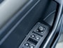 Volkswagen T-Roc 1.5 TSI Style | Trekhaak | Origineel NL | Eerste Eigenaar | Schuif/ Kantel Panorama Dak | Elektrische Kofferklep | Adaptieve Cruise Control | Bi-Tone | Climate Control | NAP | Apple Carplay | Android Auto | DAB+ |