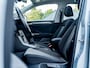 Volkswagen T-Roc 1.5 TSI Style | Trekhaak | Origineel NL | Eerste Eigenaar | Schuif/ Kantel Panorama Dak | Elektrische Kofferklep | Adaptieve Cruise Control | Bi-Tone | Climate Control | NAP | Apple Carplay | Android Auto | DAB+ |