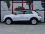 Volkswagen T-Roc 1.5 TSI Style | Trekhaak | Origineel NL | Eerste Eigenaar | Schuif/ Kantel Panorama Dak | Elektrische Kofferklep | Adaptieve Cruise Control | Bi-Tone | Climate Control | NAP | Apple Carplay | Android Auto | DAB+ |