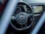 Volkswagen T-Roc 1.5 TSI Style | Trekhaak | Origineel NL | Eerste Eigenaar | Schuif/ Kantel Panorama Dak | Elektrische Kofferklep | Adaptieve Cruise Control | Bi-Tone | Climate Control | NAP | Apple Carplay | Android Auto | DAB+ |