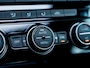 Volkswagen T-Roc 1.5 TSI Style | Trekhaak | Origineel NL | Eerste Eigenaar | Schuif/ Kantel Panorama Dak | Elektrische Kofferklep | Adaptieve Cruise Control | Bi-Tone | Climate Control | NAP | Apple Carplay | Android Auto | DAB+ |