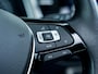 Volkswagen T-Roc 1.5 TSI Style | Trekhaak | Origineel NL | Eerste Eigenaar | Schuif/ Kantel Panorama Dak | Elektrische Kofferklep | Adaptieve Cruise Control | Bi-Tone | Climate Control | NAP | Apple Carplay | Android Auto | DAB+ |